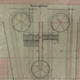 Image for article titled There's a Hidden Conveyor Belt Under the Capitol That Was Just for Moving Books